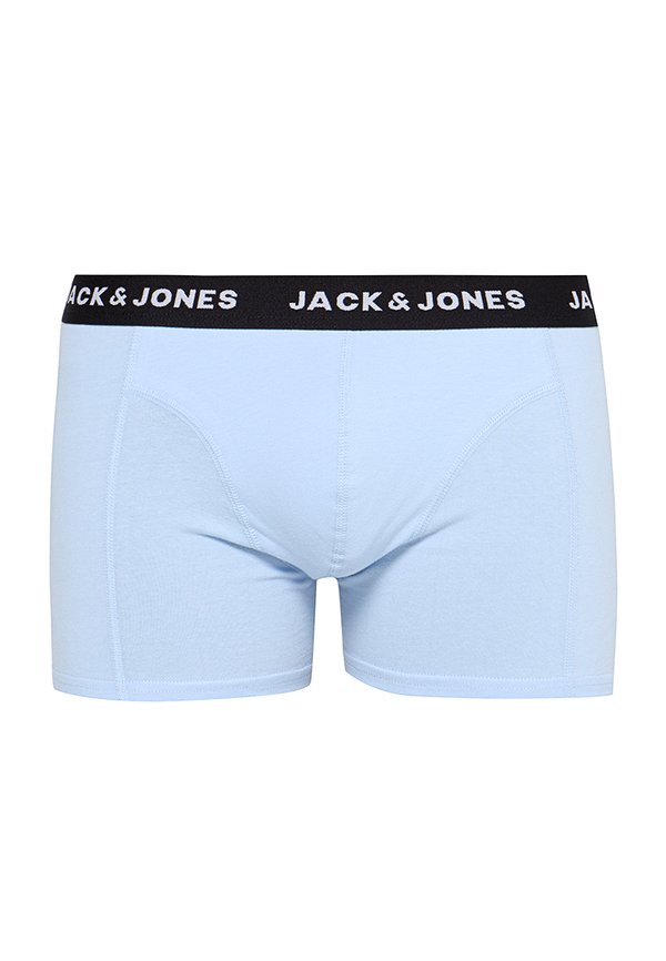 Jack & Jones JACLUIS 8 PACK