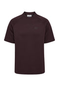 Hummel TECH