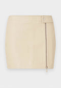 TIA SKIRT Media 1