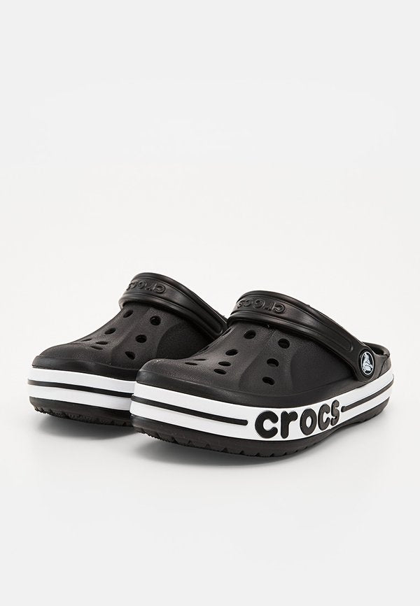 Crocs BAYABAND