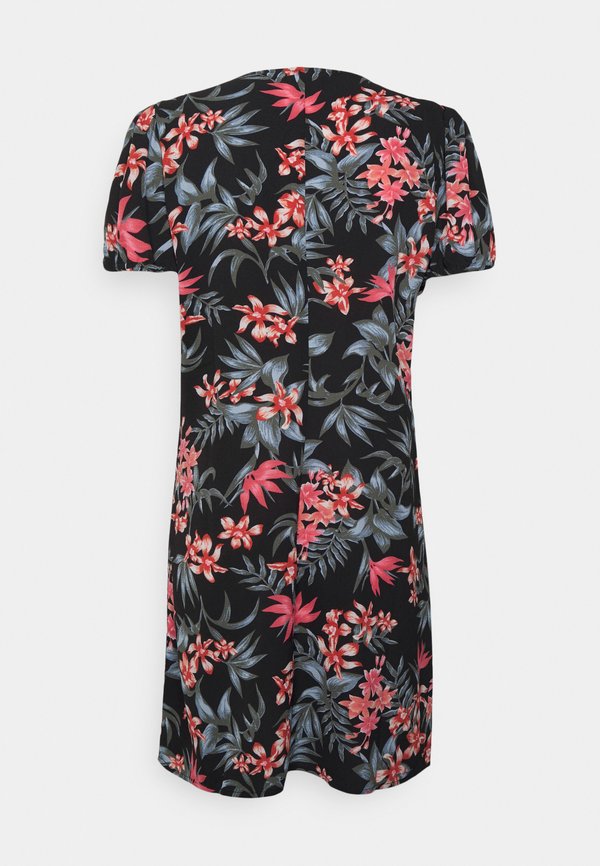 ONLY Petite ONLNOVA LUX LUCY DRESS