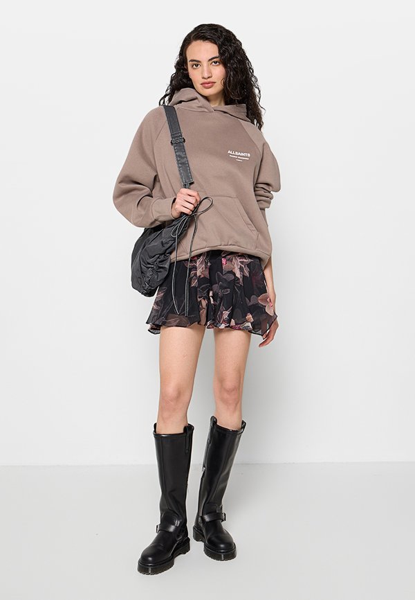 AllSaints TALON OMNIUM