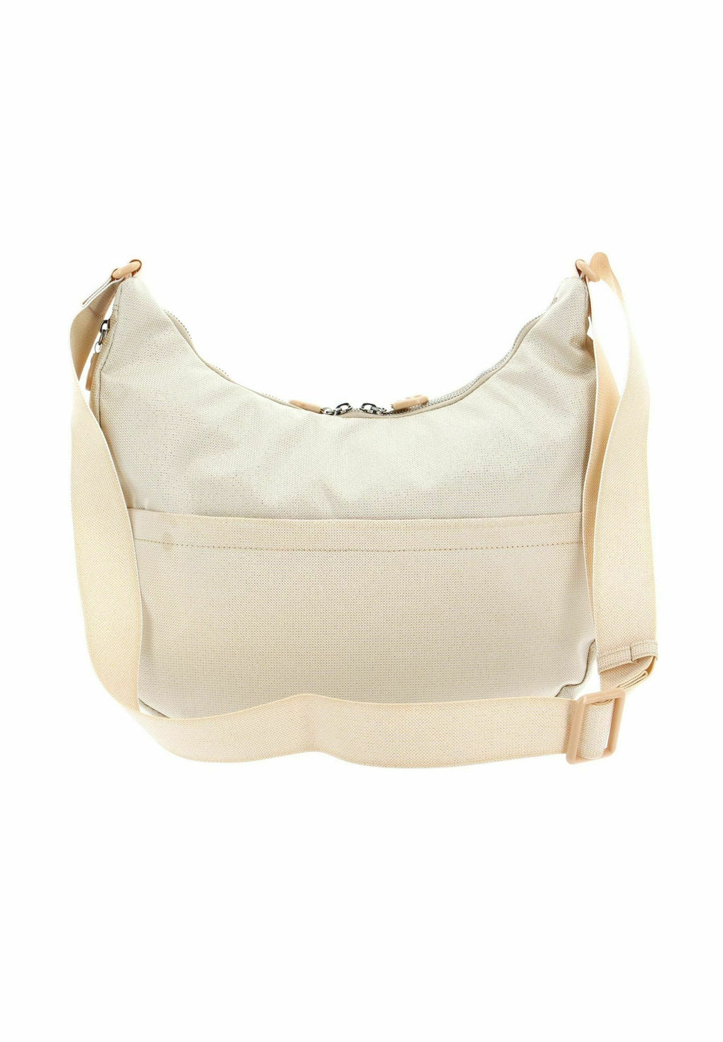 Mandarina Duck LUX HOBO