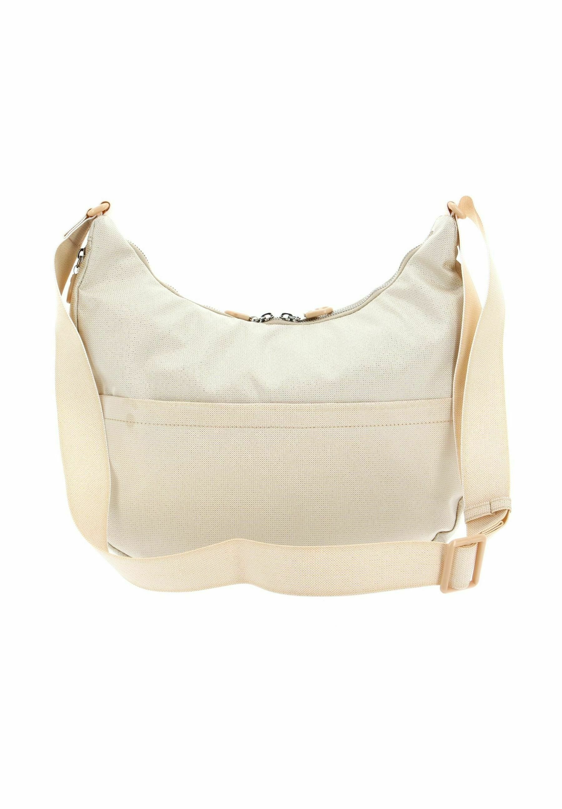 Mandarina Duck LUX HOBO