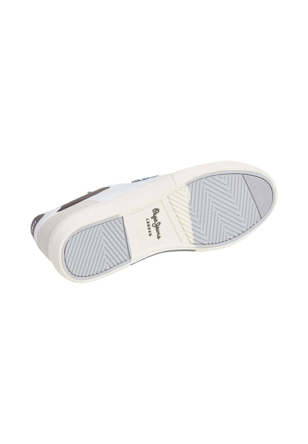 Pepe Jeans KENTON COURT