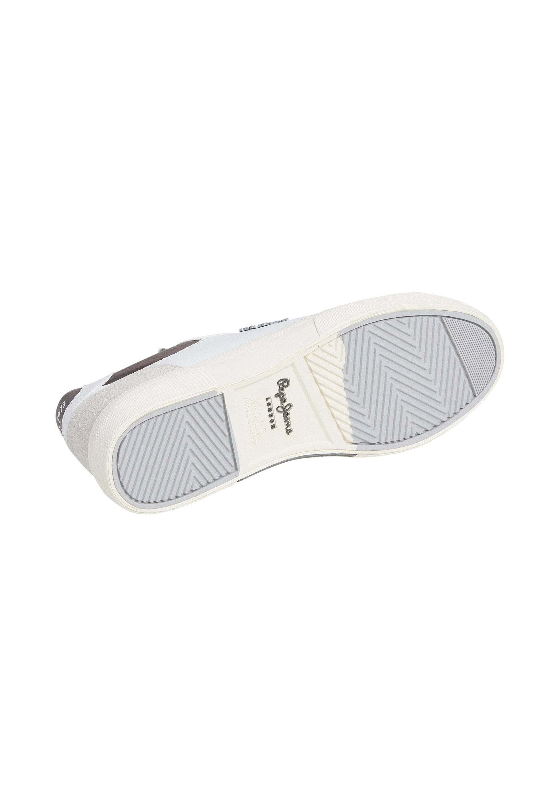 Pepe Jeans KENTON COURT