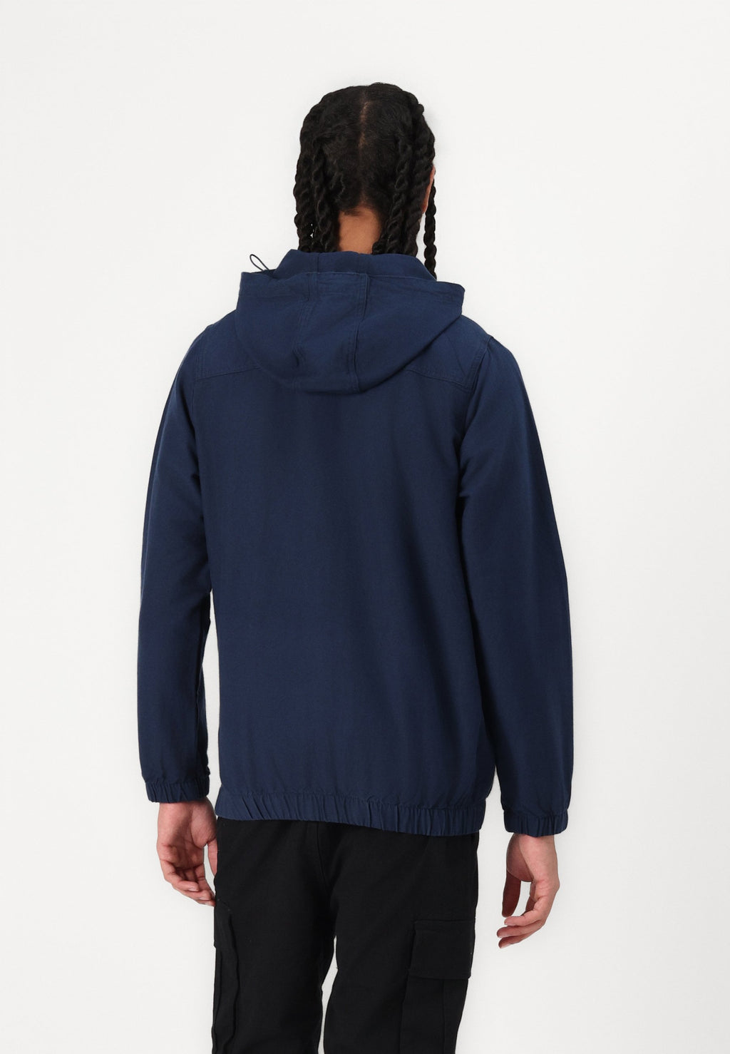 Ellesse BIVALO JACKET
