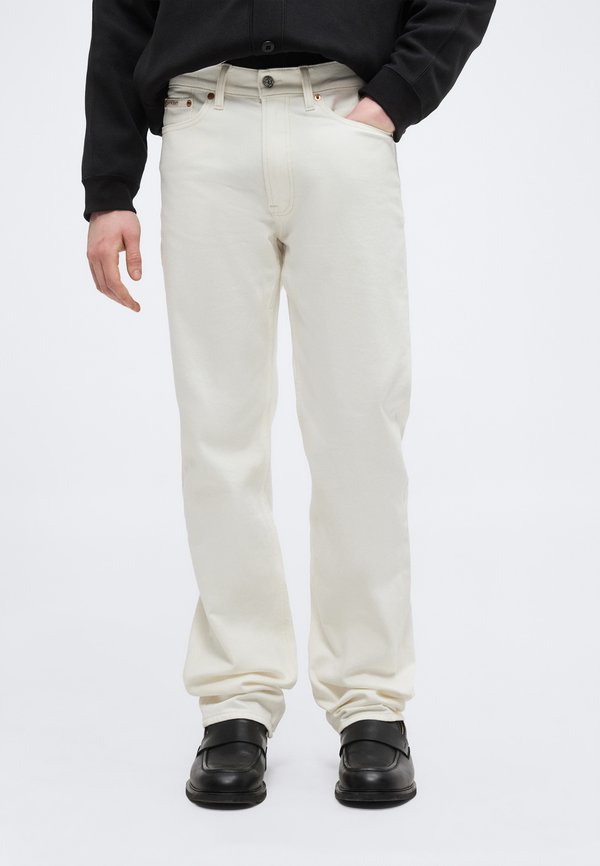 Calvin Klein Jeans