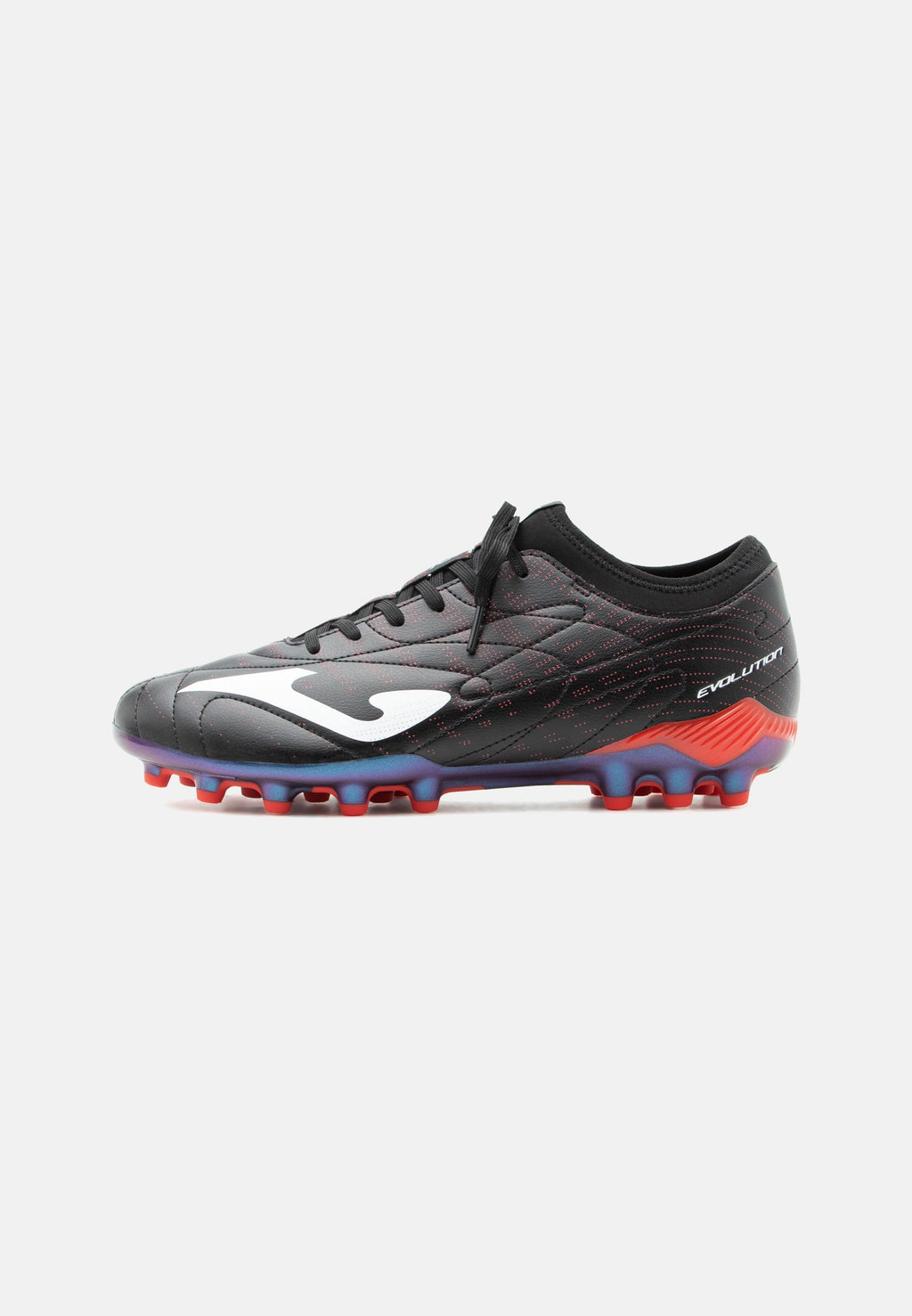 Joma EVOLUTION FIRM GROUND