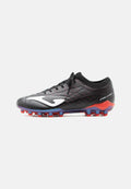 Joma EVOLUTION FIRM GROUND