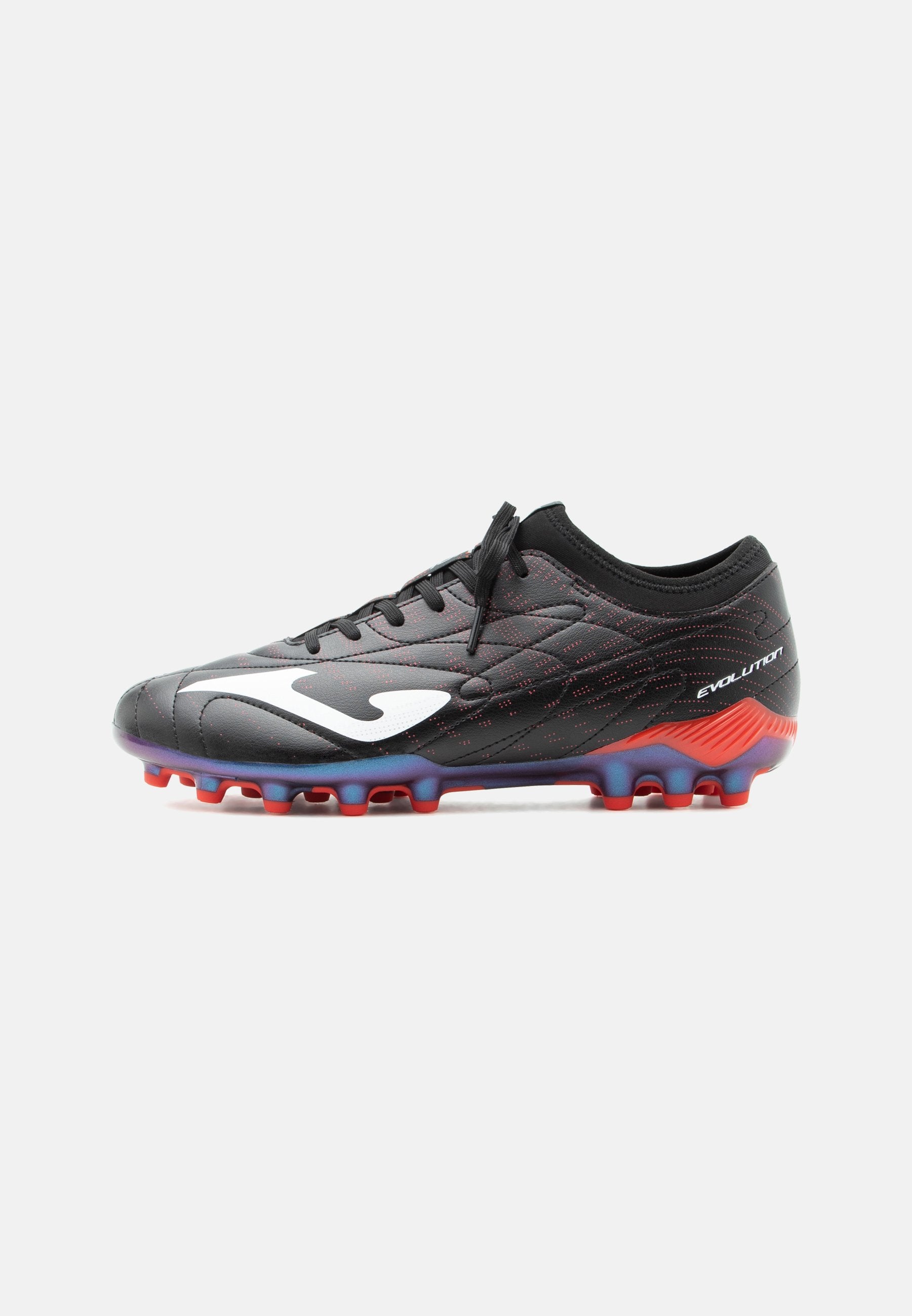 Joma EVOLUTION FIRM GROUND