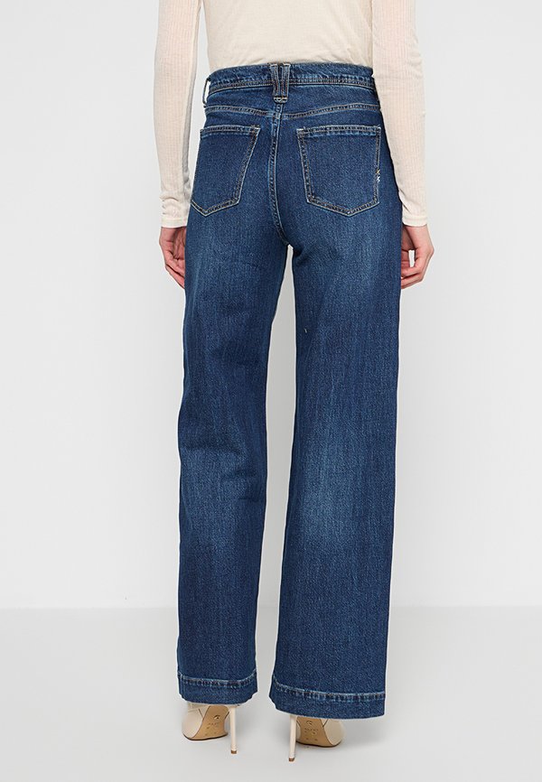 Scotch & Soda THE DAZE