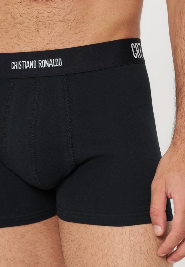 Cristiano Ronaldo CR7 6 PACK