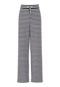 Pieces PCLAYA WIDE PANTS