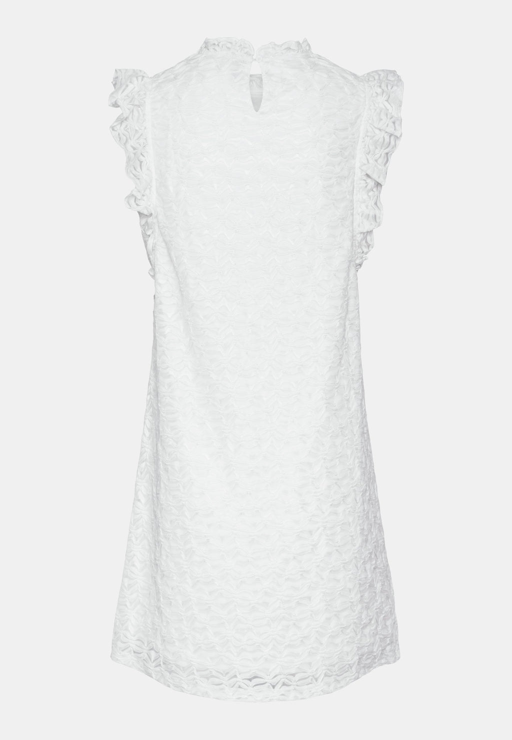 Pieces PCJOLLINE DRESS