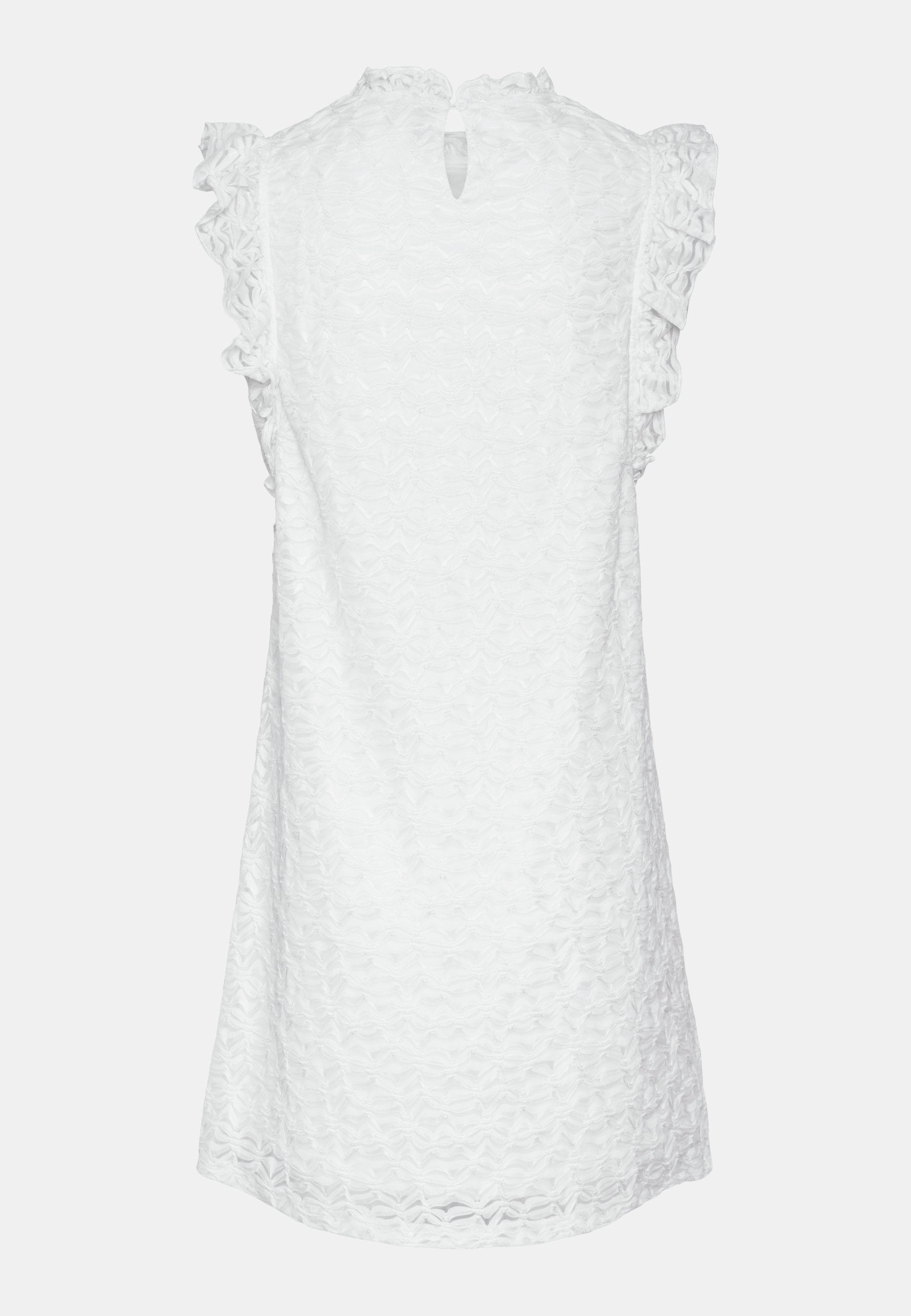 Pieces PCJOLLINE DRESS