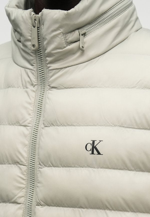 Calvin Klein Jeans