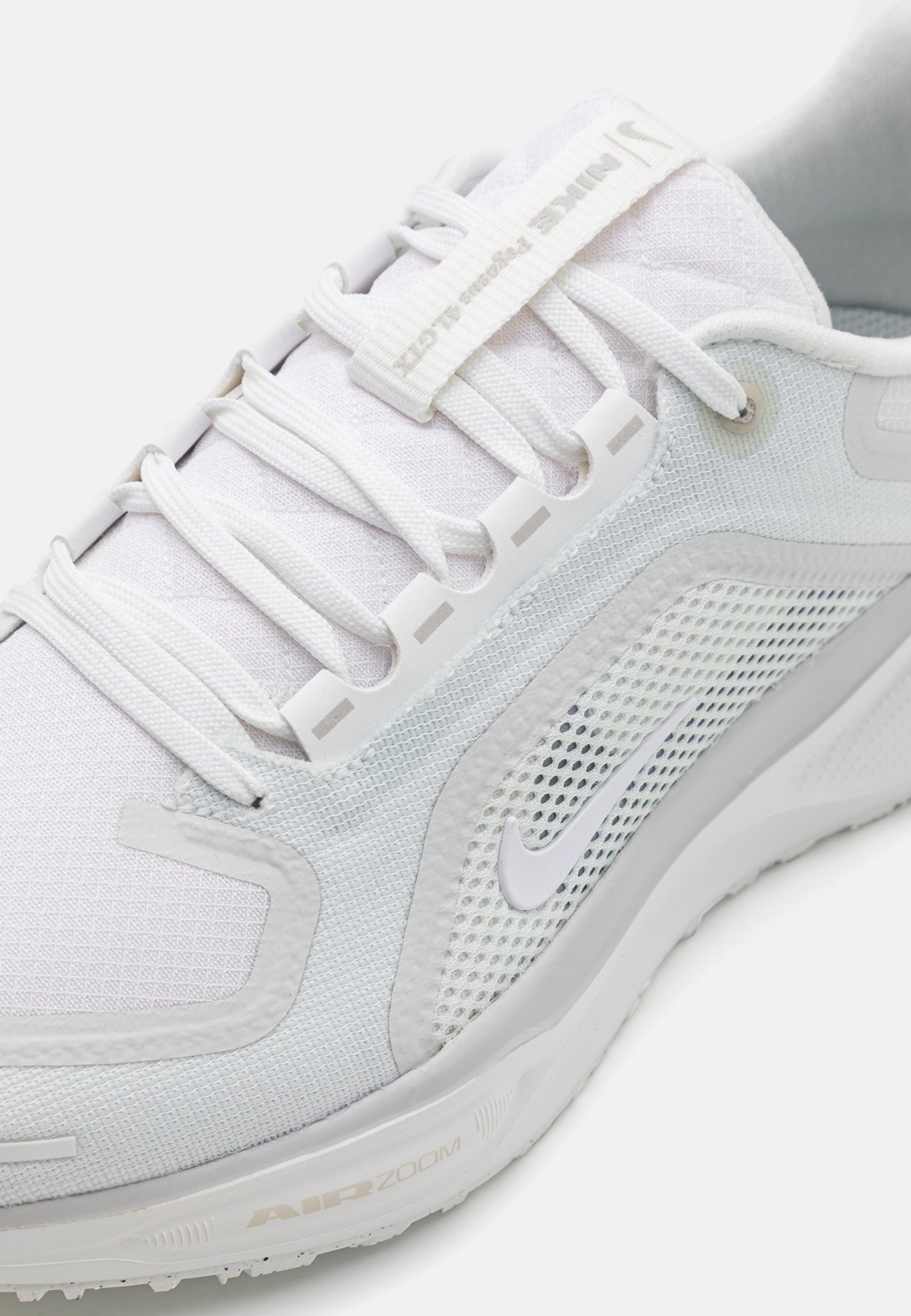 Nike Performance PEGASUS 41 GTX