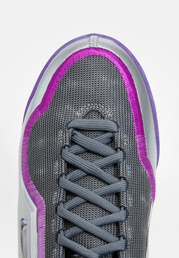 Nike Performance LEBRON XXIII LUX