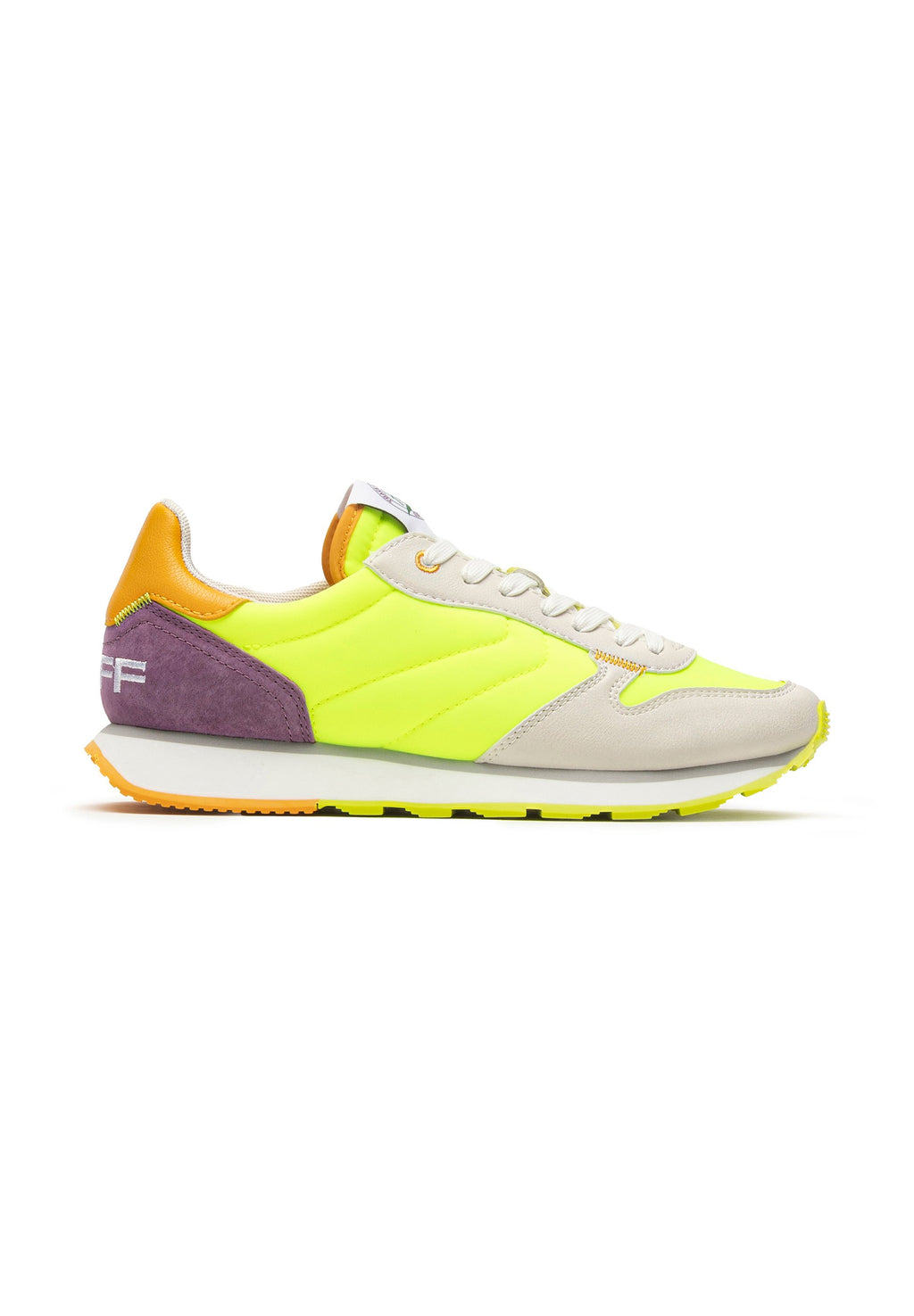  TEGEA TRACK - MAAT Media 1