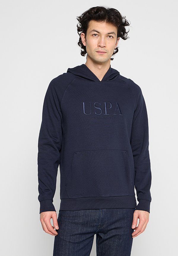 U.S. Polo Assn.