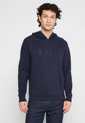 U.S. Polo Assn.