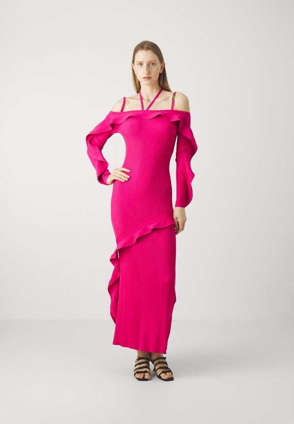 Versace Jeans Couture ROUCHES