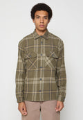Jack & Jones JWHRAYMOND