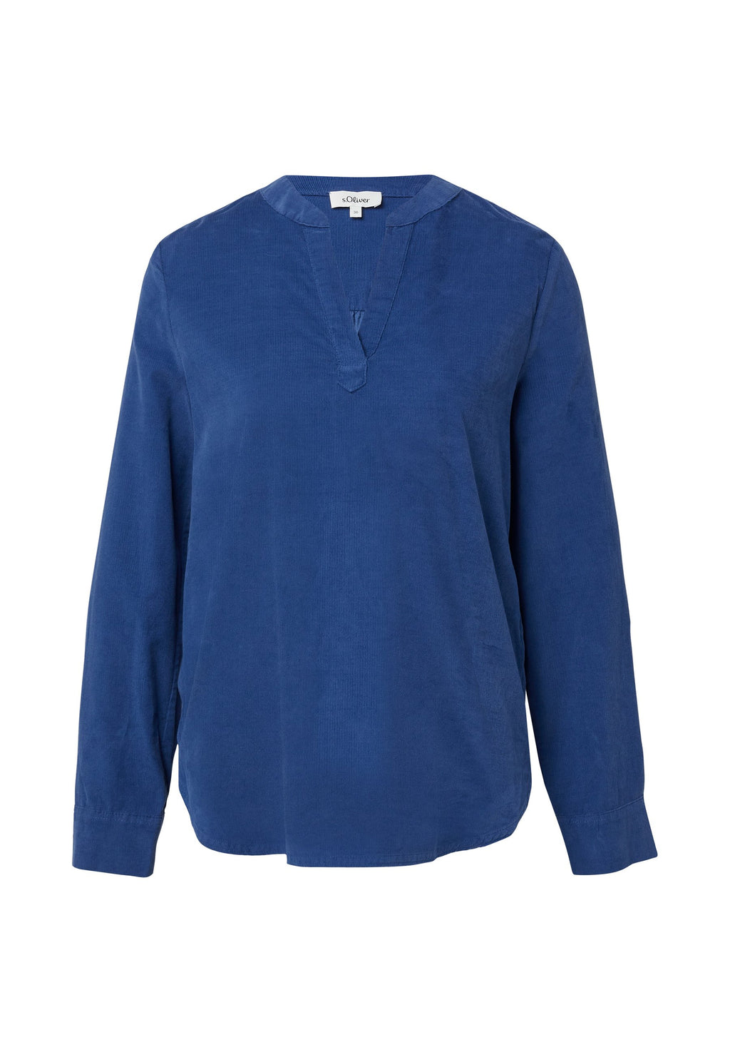 s.Oliver Bluse Media 1