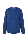 s.Oliver Bluse Media 1