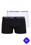 Jack & Jones JACTOM16 PACK