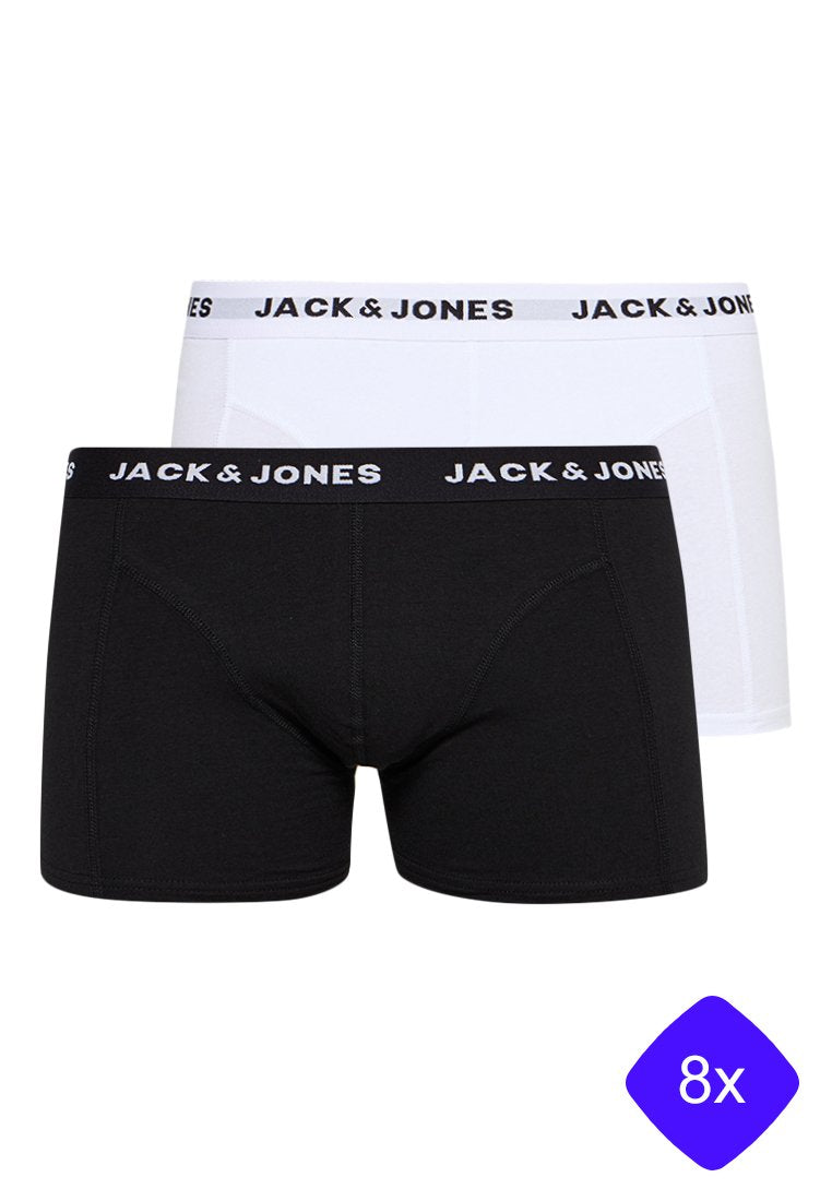 Jack & Jones JACTOM16 PACK