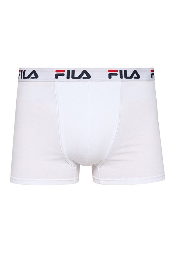 Fila 9 PACK
