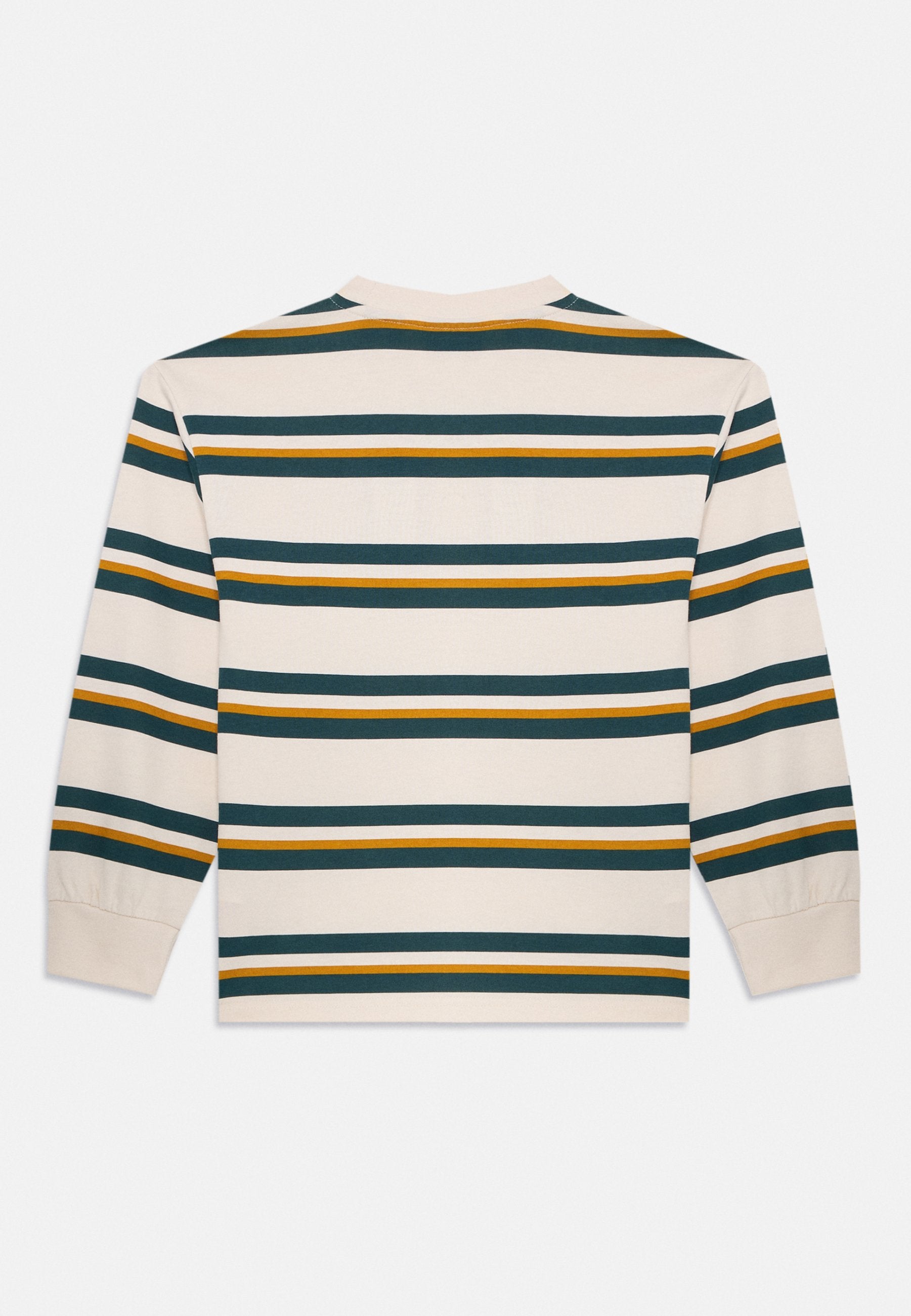 ONLY & SONS junior OSJANDREW LIFE RELAXED LONG SLEEVE