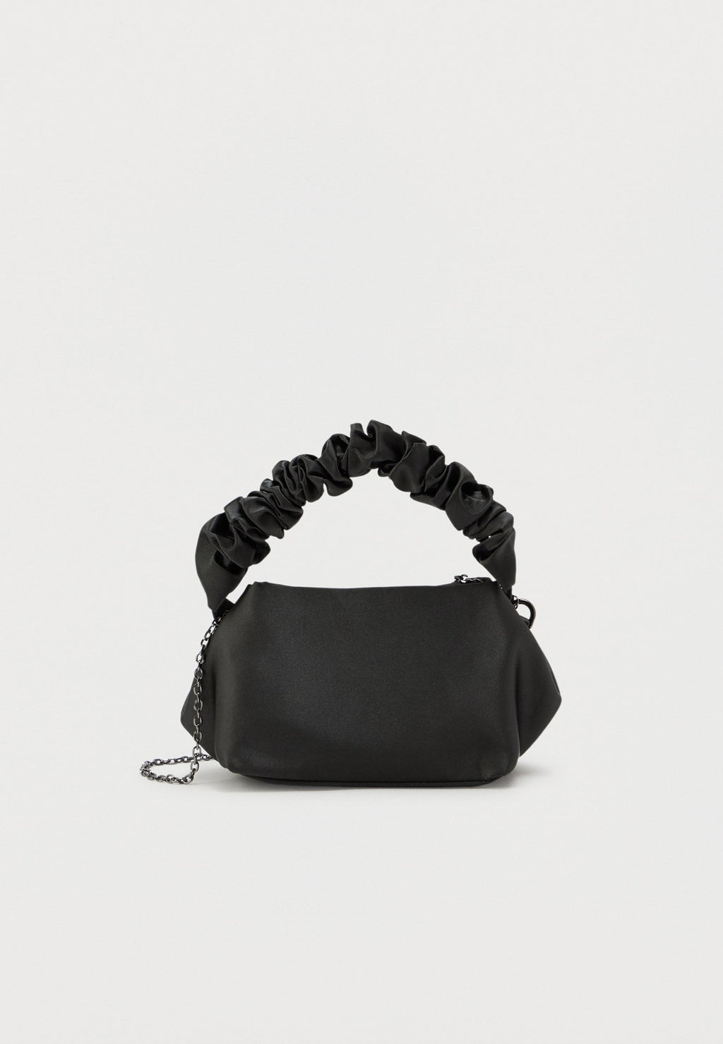 Mascara BAG