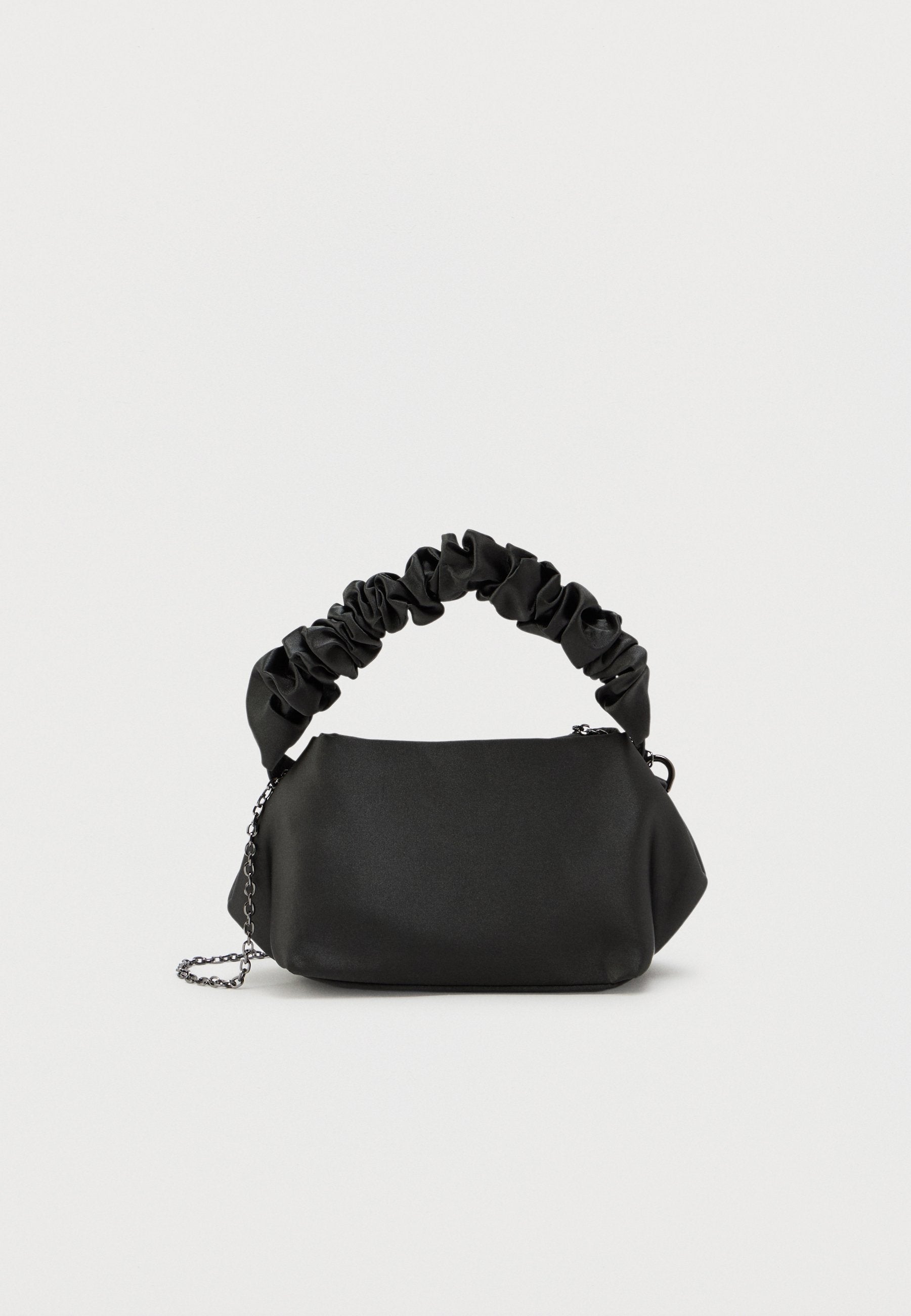 Mascara BAG