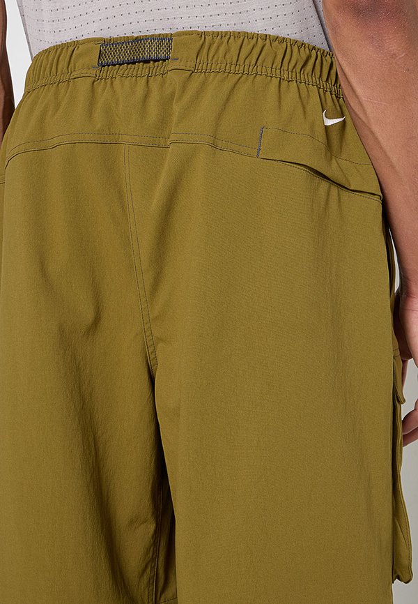 Nike ACG SMITH 2-IN-1