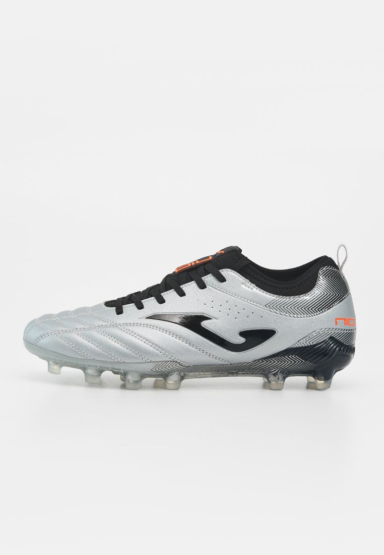 Joma NUMERO-10