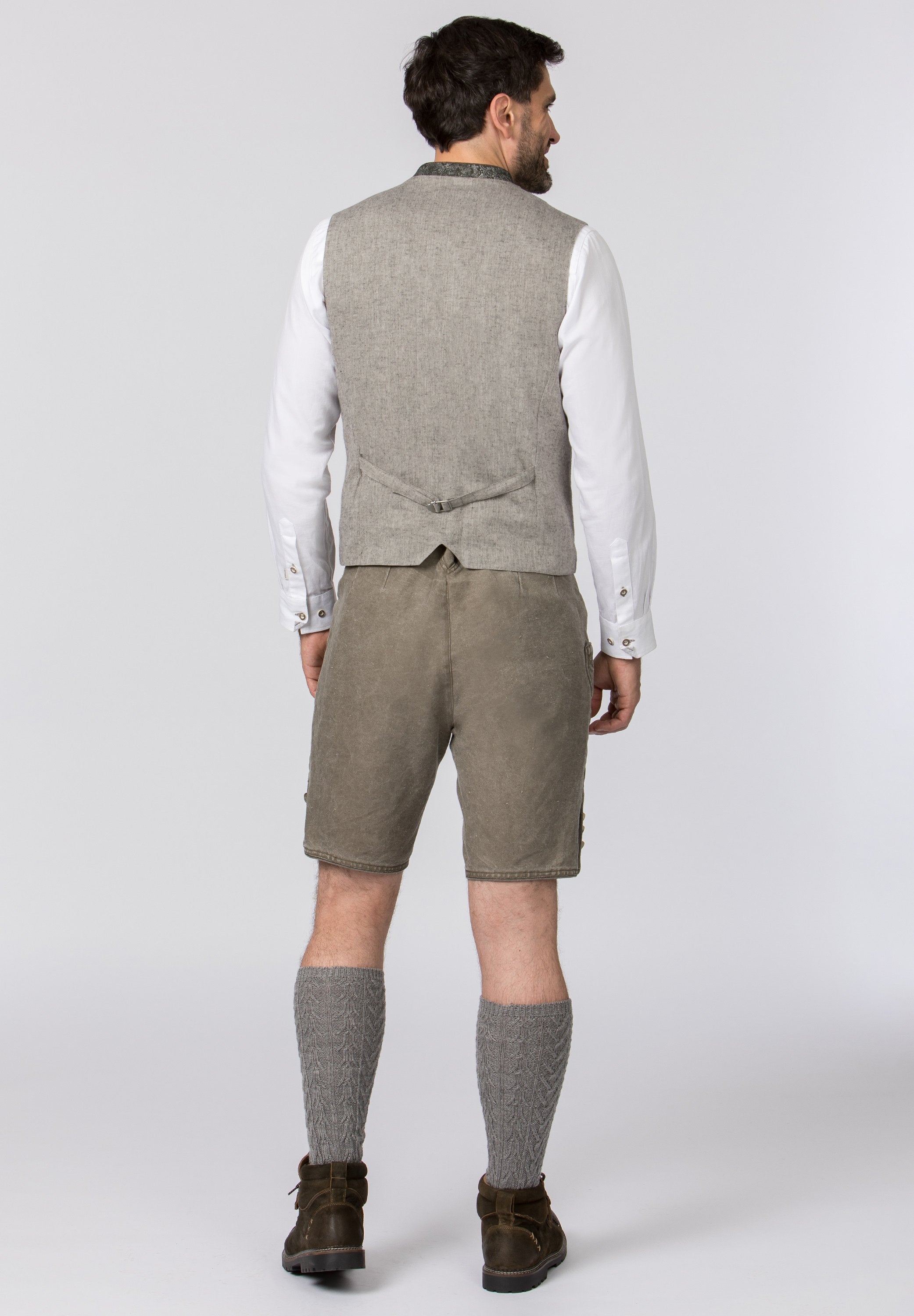 Stockerpoint