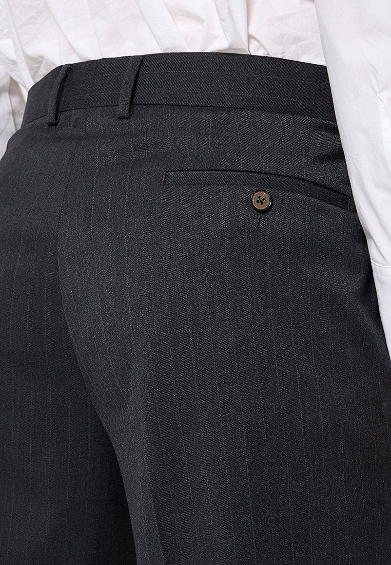 Michael Kors REGULAR FIT