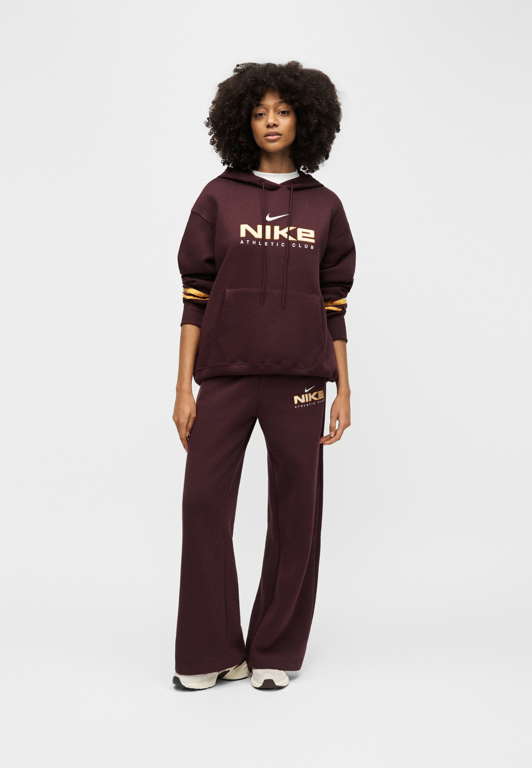 Nike Sportswear HOOD