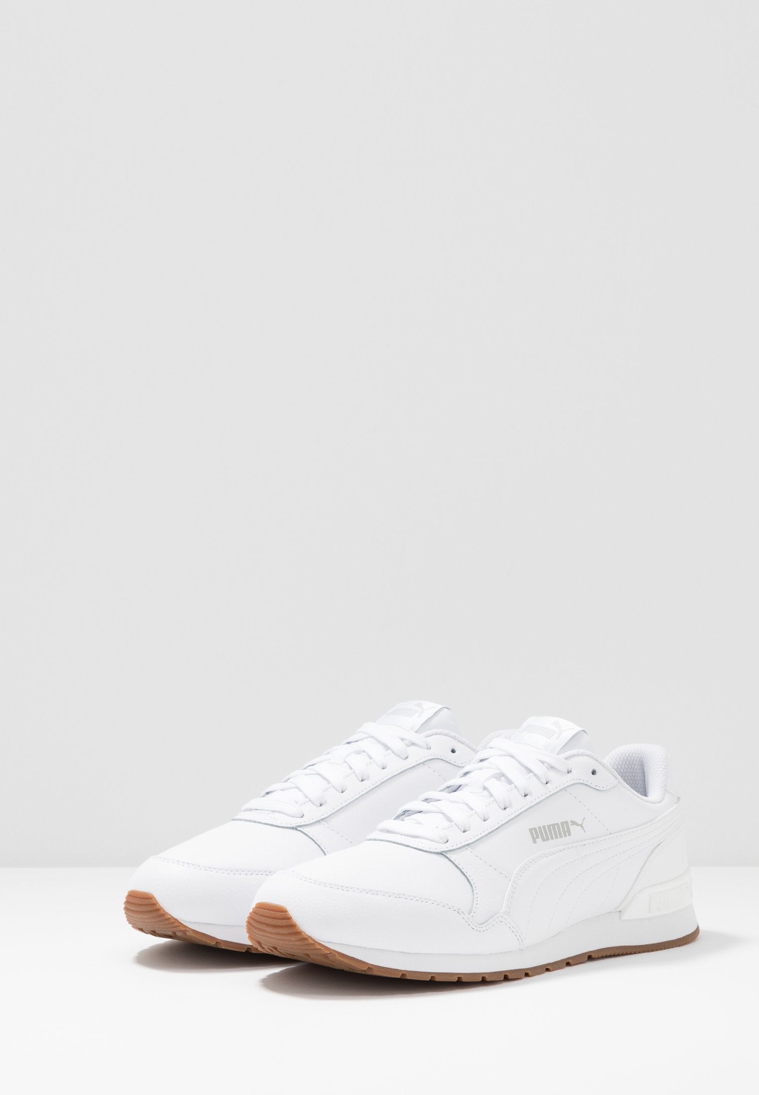 Puma ST RUNNER V2 FULL L