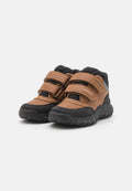 Geox SIMBYOS