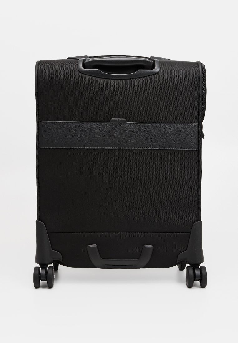 Samsonite BEAUHAVEN