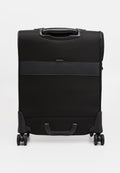 Samsonite BEAUHAVEN