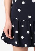 ONLY ONLNOVA LIFE BALOON SKIRT
