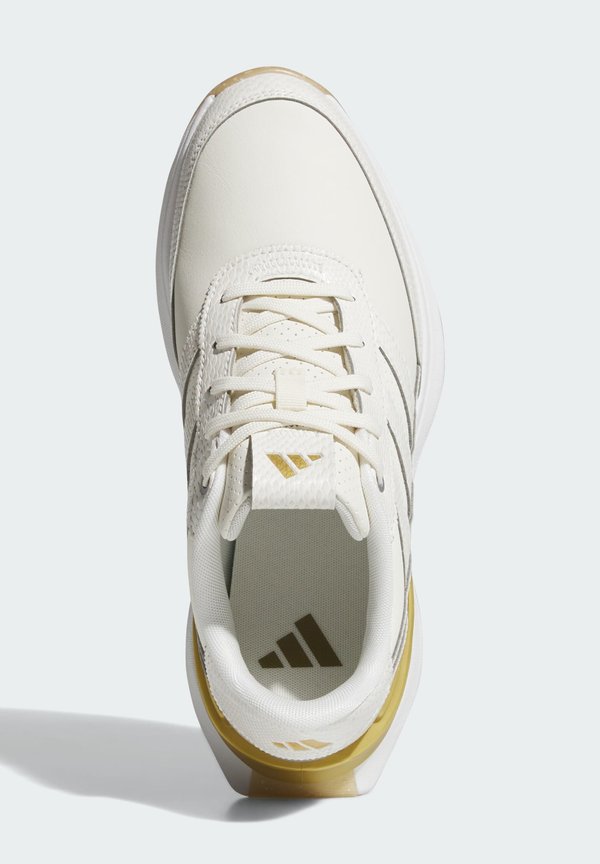 adidas Golf S2G 25 SPIKELESS