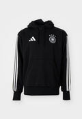 DEUTSCHLAND DFB DNA HOODIE Media 1
