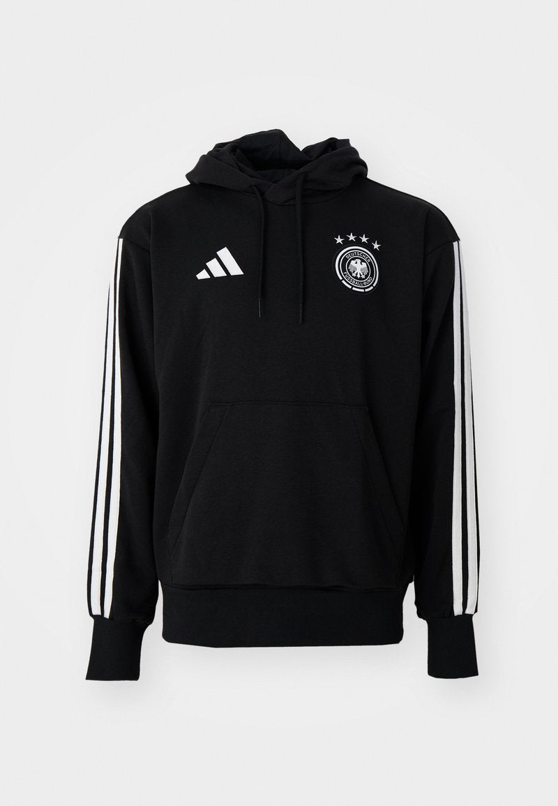 DEUTSCHLAND DFB DNA HOODIE Media 1