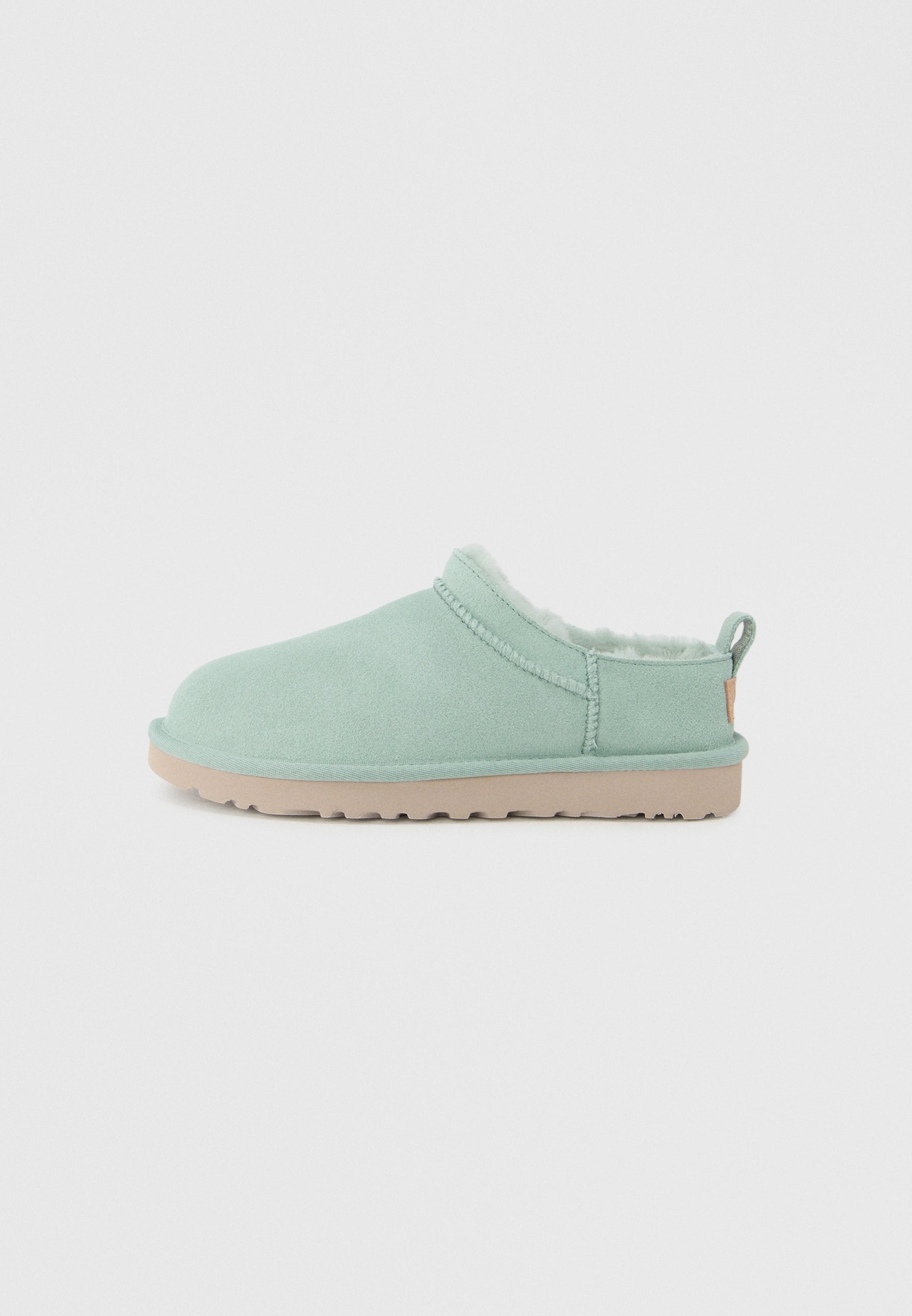 UGG CLASSIC MICRO